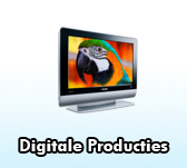 Andeko Drukkerij Dokkum Digitale Producties
